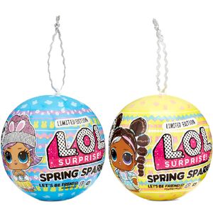 Surprise-LOL-Surprise-Surprise-de-Paques