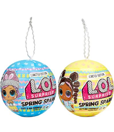 Surprise-LOL-Surprise-Surprise-de-Paques