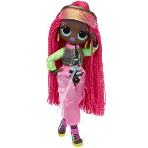 LOL-Surprise-OMG-Dance-Virtuelle-Doll