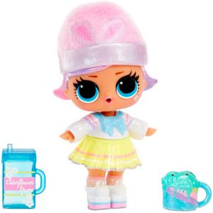 Surprise-LOL-Surprise-Surprise-de-Paques_1