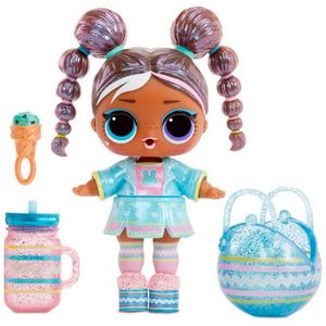 Surprise-LOL-Surprise-Surprise-de-Paques_2