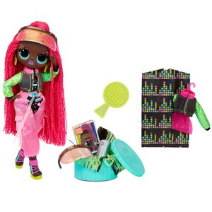 LOL-Surprise-OMG-Dance-Virtuelle-Doll_2