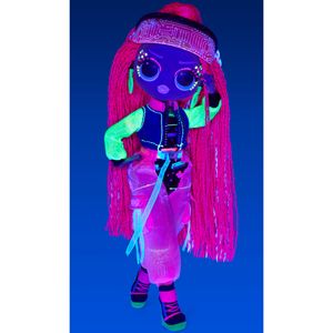 LOL-Surprise-OMG-Dance-Virtuelle-Doll_3