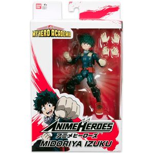 My-Hero-Academia-Anime-Heroes-Figure-Izuku_2
