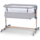 Lit-de-bebe-co-sleep-Neste-Grey-Wood