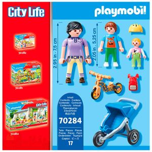 Mae-Playmobil-City-Life-com-criancas_1
