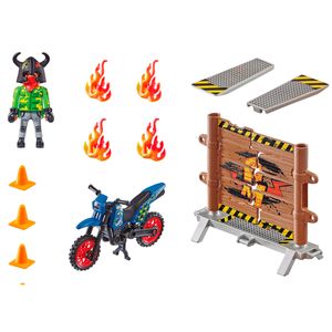 Playmobil-Stuntshow-Motorcycle-com-Wall-of-Fire_1