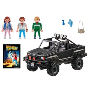 Playmobil-de-volta-ao-futuro-Marty-Pickup_1