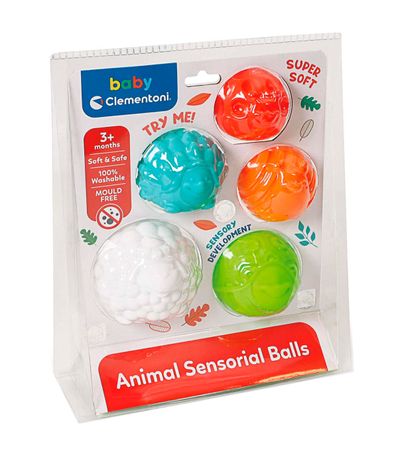 Pacote-de-bolas-sensoriais-de-animais