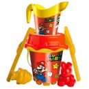 Conjunto-Super-Mario-Beach---Chuveiro