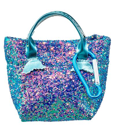 Bolsa-Surpresa-Real-Littles