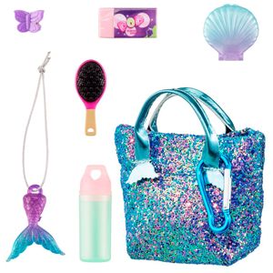 Bolsa-Surpresa-Real-Littles_1