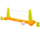 Jogo-de-bilhar-de-voleibol