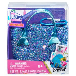 Bolsa-Surpresa-Real-Littles_2