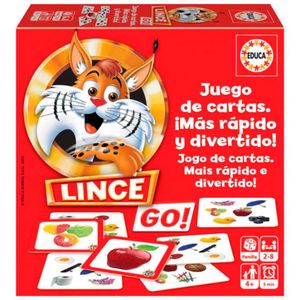 Lynx-GO-