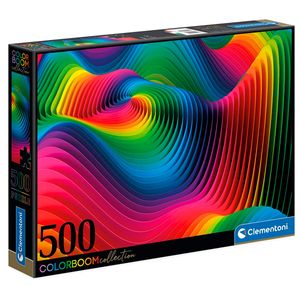 Puzzle-Waves-500-pieces