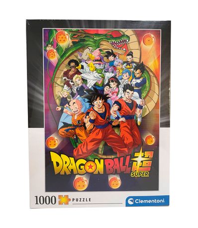 Puzzle-Dragon-Ball-1000-pieces