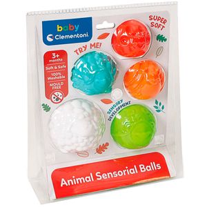 Pack-de-balles-sensorielles-animaux