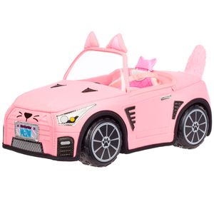 Na--Na--Na--Peluche-de-voiture-surprise