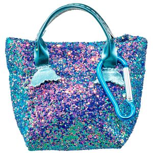 Mini-sac-surprise-Real-Littles