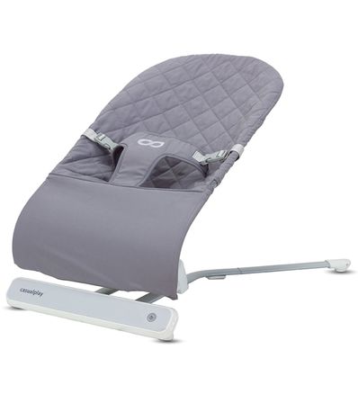 Hamac-Balancoire-Decontracte-Gris