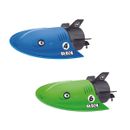 Ray-RC-Submarine