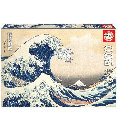 Grande-onda-de-Kanagawa-quebra-cabeca-500-pecas