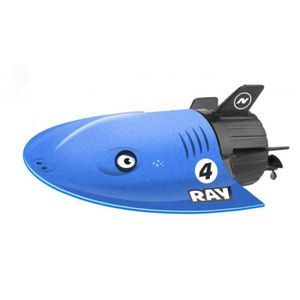 Ray-RC-Submarine_1