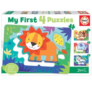 Mon-premier-puzzle-animaux-de-la-jungle