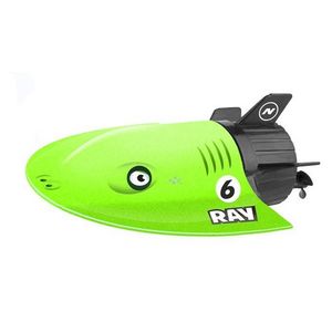 Ray-RC-Submarine_7