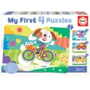 Mes-premiers-vehicules-puzzle