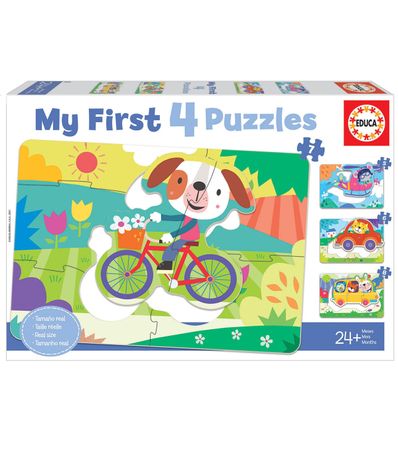 Mes-premiers-vehicules-puzzle