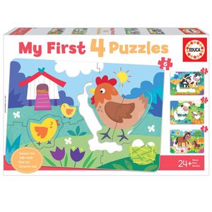 Mon-premier-puzzle-mamans-et-bebes