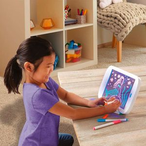 Magic-LED-Board_1