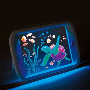 Magic-LED-Board_2