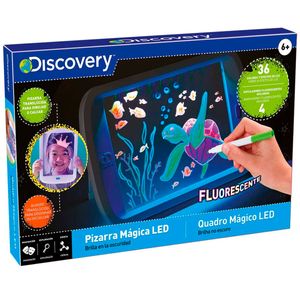 Magic-LED-Board_3