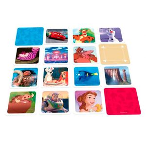 Codigo-Secreto--Disney_2