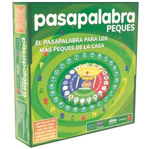 Pasapalabra-Peques-Edition