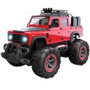 Ninco-Overlander-Red-24GHZ-R---C