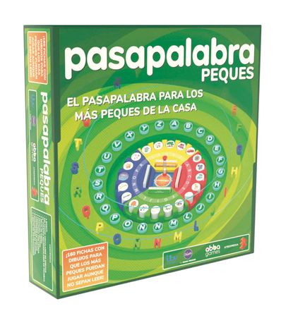 Edition-Pasapalabra-Peques