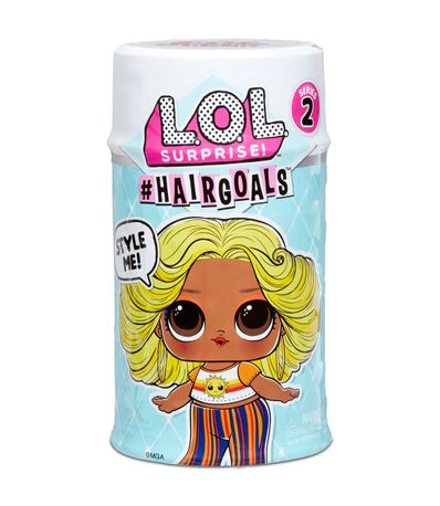 LOL-Surprise-Hairgoals-20-Sorpresa