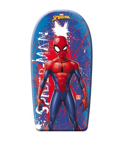 Spiderman-Prancha-de-Surf-Infantil