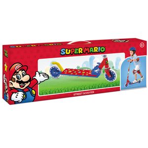 Super-Mario-Scooter-de-Aluminio_2
