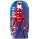 Spiderman-Planche-de-Surf-pour-enfant