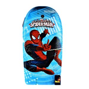 Spiderman-Planche-de-Surf-pour-enfant_1