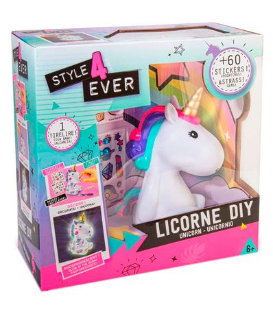 Style-4-Ever-Licorne-DIY