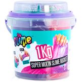 So Slime Fabrique de crème glacée bricolage Slime - Drimjouet