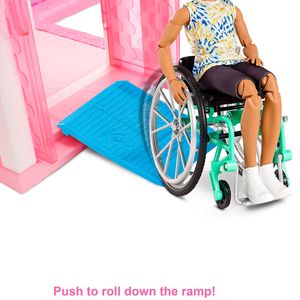 Barbie-Ken-Fashionista-en-fauteuil-roulant_2