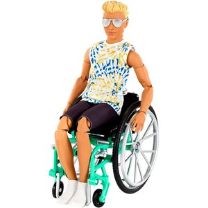 Barbie-Ken-Fashionista-en-fauteuil-roulant_3