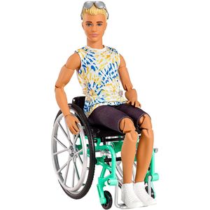 Barbie-Ken-Fashionista-en-fauteuil-roulant_4
